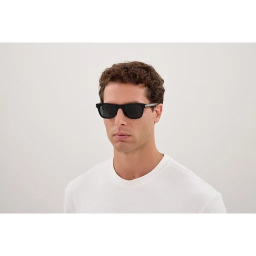 Saint Laurent SL 879 Sunglasses - view 9